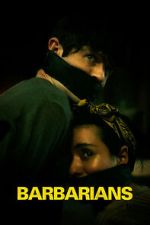 Watch Barbarians Myflixer