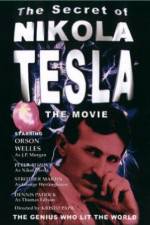 Watch Tajna Nikole Tesle Myflixer