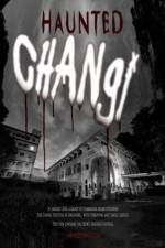Watch Haunted Changi Myflixer