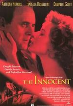 Watch The Innocent Myflixer