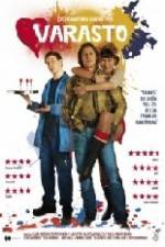 Watch The Storage Myflixer