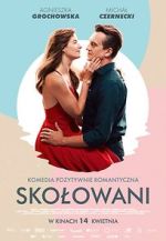 Watch Skolowani Myflixer