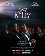 Watch Jay Kelly Myflixer