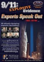 Watch 9/11: Explosive Evidence - Experts Speak Out Myflixer