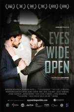Watch Einaym Pkuhot Myflixer