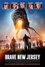 Watch Brave New Jersey Myflixer