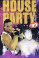 Watch ECW House Party 1998 Myflixer