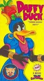 Watch Yankee Doodle Daffy (Short 1943) Myflixer