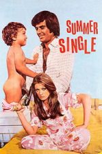 Watch Summer Single Myflixer