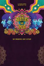Watch The Beatles and India Myflixer