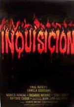 Watch Inquisición Myflixer