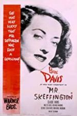 Watch Mr. Skeffington Myflixer