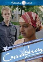 Watch Caasha Myflixer