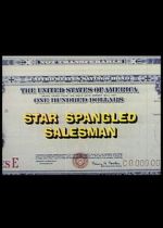 Watch Star Spangled Salesman Myflixer
