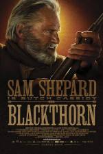 Watch Blackthorn Myflixer