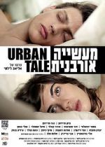 Watch Urban Tale Myflixer