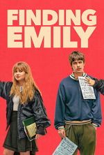 Watch Finding Emily Myflixer