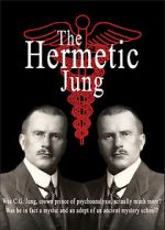 Watch The Hermetic Jung Myflixer