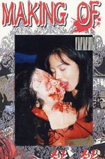 Watch Making of Suicide Dolls Myflixer