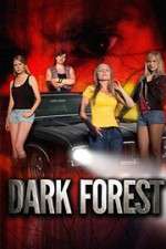 Watch Dark Forest Myflixer