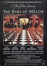 Watch The Baby of Mâcon Myflixer