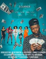 Watch Scammer Myflixer