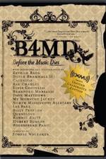 Watch Before the Music Dies Myflixer