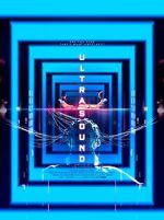 Watch Ultrasound Myflixer