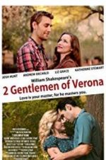 Watch 2 Gentlemen of Verona Myflixer