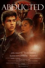 Watch Abducted Myflixer