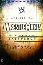 Watch Wrestlemania IV Myflixer