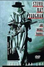 Watch Stevie Ray Vaughan and Double Trouble Pride and Joy Myflixer