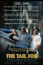 Watch The Tail Job Myflixer