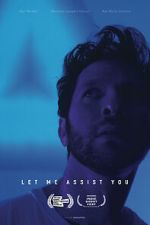Watch Let Me Assist You (Short 2022) Myflixer