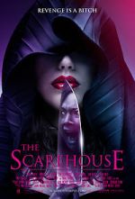 Watch The Scarehouse Myflixer