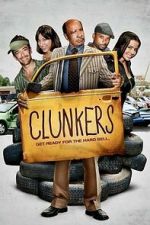 Watch Clunkers Myflixer