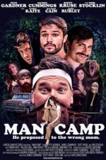 Watch Man Camp Myflixer
