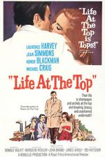 Watch Life at the Top Myflixer