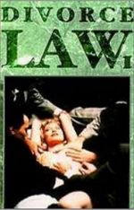 Watch Divorce Law Myflixer
