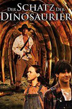 Watch The Dinosaur Hunter Myflixer