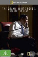 Watch National Geographic The Obama White House Myflixer