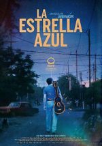 Watch The Blue Star Myflixer