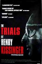Watch The Trials of Henry Kissinger Myflixer