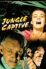 Watch The Jungle Captive Myflixer