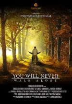 Watch You Will Never Walk Alone Myflixer