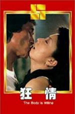 Watch The Body Is Willing Myflixer