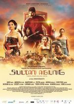 Watch Sultan Agung: Tahta, Perjuangan, Cinta Myflixer