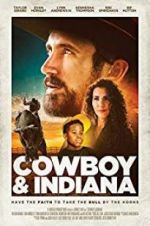 Watch Cowboy & Indiana Myflixer