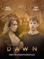 Watch Dawn Myflixer