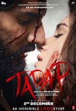 Watch Tadap Myflixer